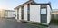 7 League Lane, Phillipstown, Christchurch - Carousel 10
