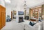 23 Ewen Alison Avenue, Devonport, Auckland - Carousel 13