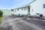 3 Waipuna Place, Tokoroa, Tokoroa - Carousel 3