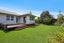 1/339 Wairau Road, Totara Vale, Auckland - Carousel 19