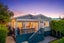 83 Golf Road, New Lynn, Auckland - Carousel 23