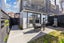 10 Raranga Lane, Hobsonville, Auckland - Carousel 2