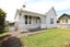 22 Nelson Street, Georgetown, Invercargill - Carousel 2