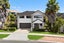 15 Mural Place, Greenhithe, Auckland - Carousel 21