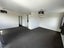 2/4 Silver Creek Road, Weymouth, Auckland - Carousel 4