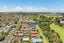 2/85 Aviemore Drive, Highland Park, Auckland - Carousel 19