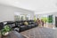 349 One Tree Point Road, One Tree Point - Carousel 9