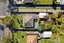 20 Riversdale Road, Avondale, Auckland - Carousel 1