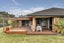 45 Contour Avenue, Pyes Pa, Tauranga - Carousel 5
