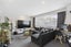 11/85 Edmonton Road, Henderson, Auckland - Carousel 4