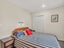 22A Balmoral Street, Oamaru North, Oamaru - Carousel 20