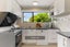 9 Garden Terrace, Devonport, Auckland - Carousel 2