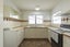 14D Enderley Avenue, Enderley, Hamilton - Carousel 6