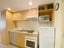 3D/2 Eden Crescent, Auckland Central, Auckland - Carousel 4