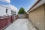 60A Janet Street, Appleby, Invercargill - Carousel 12