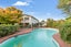 32A Stanley Street, Levin, Levin - Carousel 3