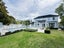 12 Snowdon Road, Fendalton, Christchurch - Carousel 22