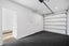 31 McLeod Road, Weymouth, Auckland - Carousel 8