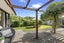 33 Uppingham Crescent, Hillcrest, Auckland - Carousel 12
