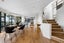 24B Brighton Road, Parnell, Auckland - Carousel 5
