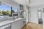 1/20 Glenhaven Place, Te Atatu Peninsula, Auckland - Carousel 5