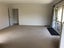 128B Vale Street, Otumoetai, Tauranga - Carousel 9