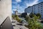 101/180 Hereford Street, Christchurch Central, Christchurch - Carousel 17