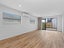 254 Lyttelton Street, Spreydon, Christchurch - Carousel 6