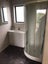 197 Aspin Road, Cambridge, Cambridge - Carousel 4