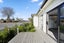 1/2 Searancke Place, Fairfield, Hamilton, Waikato - Carousel 13