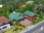 402 Hillsborough Road, Mount Roskill, Auckland - Carousel 27