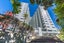 708/207 Federal Street, Auckland Central, Auckland - Carousel 6