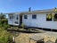 6 Flaxmere Street, Waikanae Beach, Waikanae - Carousel 12