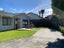 11A Coubray Place, Botany Downs, Auckland - Carousel 3