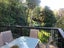 8 Ross Street, Roslyn, Dunedin - Carousel 22