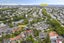 30 Gwilliam Place, Freemans Bay, Auckland - Carousel 16