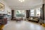 12 Jeypore Street, Berhampore, Wellington - Carousel 2