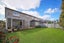 21 Charlestown Drive, Flat Bush, Auckland - Carousel 1