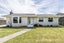 6 York Avenue, Tamatea, Napier - Carousel 21