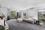 19 Hendon Street, Edgeware, Christchurch - Carousel 3