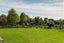 13 Pukematawai Lane, Levin, Levin - Carousel 24
