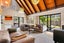 88B Pauanui Boulevard, Pauanui, Pauanui - Carousel 10