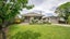 39 Milford Street, Witherlea, Blenheim - Carousel 1