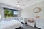 35 Matavai Street, Mount Maunganui, Mount Maunganui - Carousel 10