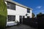 8/544 Barbadoes Street, Edgeware, Christchurch - Carousel 9
