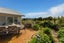 21 Tarn Close, Pyes Pa, Tauranga - Carousel 5