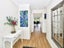 8 Kiritiana Close, Pyes Pa, Tauranga - Carousel 3