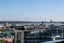 707/45 Union Street, Auckland Central, Auckland - Carousel 21