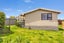 370 Tay Street, Turnbull Thomson Park, Invercargill - Carousel 8