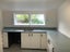 14 Newington Road, Henderson, Auckland - Carousel 5